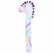 Zebra Poolnoodle