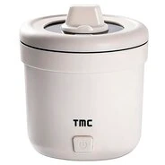 Mini Multicooker