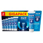 Oral-B Pro-Expert Professionele Bescherming Tandpasta