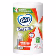 Edet Easypull Original Navulling