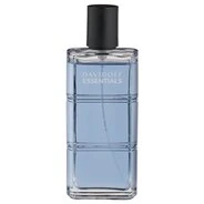Davidoff Essentials Blue Eau de Toilette