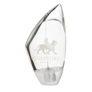 Nikos Sculpture Homme Eau de Toilette