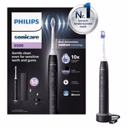 Philips Sonicare 6500 Series HX7411/01 Elektrische Tandenborstel
