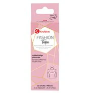 Kruidvat Fashion Tape