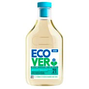 Ecover Universeel Vloeibaar Wasmiddel