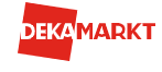 DekaMarkt