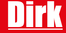 Dirk