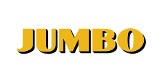 Jumbo