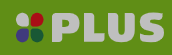 Plus