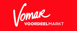 Vomar